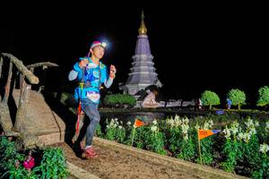 BIB: 8000
                            <button type="button" onclick="openModal(19243810)" class="btn btn-primary btn-sm float-right btn-popup" data-toggle="modal" data-target=".modal-high-quality">
                        <i class="fas fa-shopping-cart"></i> Add to Cart
                    </button>
                                            <button type="button" onclick="isThisMe(19243810, true)" class="btn btn-success btn-sm float-right btn-popup btn-isme hidden" data-toggle="tooltip" data-placement="bottom" title="นี่คือรูปของคุณใช่ไหม คลิกที่นี่เพื่อเอาเข้าอัลบั้ม">
                        <i class="fas fa-plus"></i> Add to album
                    </button>
                    <button type="button" onclick="isThisMe(19243810, false)" class="btn btn-warning btn-sm float-right btn-popup btn-isnotme hidden">
                        <i class="fas fa-ban"></i> Remove from album
                    </button>